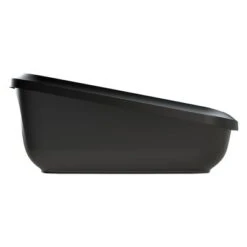 PeeWee EcoGranda Starter Pack -Trixie Store 79249 tinikabv peewee ecogranda black hs 02 2