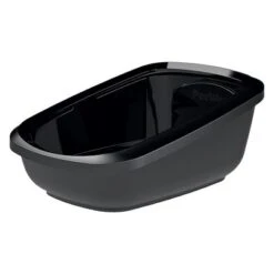 PeeWee EcoGranda Starter Pack -Trixie Store 79249 tinikabv peewee ecogranda black hs 03 0