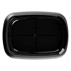 PeeWee EcoGranda Starter Pack -Trixie Store 79249 tinikabv peewee ecogranda black hs 04 3