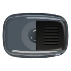 PeeWee EcoHȗs Starter Pack -Trixie Store 79324 tinikabv peewee ecohuas black hs 04 7