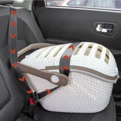 Curver Transport Box -Trixie Store 79713 karlie curver transportbox hs 04 2