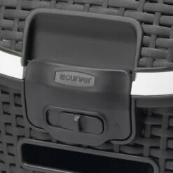 Curver Transport Box -Trixie Store 79808 karlie curver transportbox schwarz hs 04 6