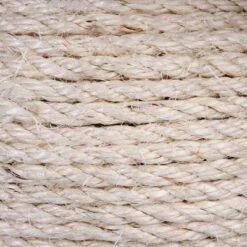 Planet Scratch Post 14 Planet Scratch Post -Trixie Store 80399 kratzbaum fg 0012 4