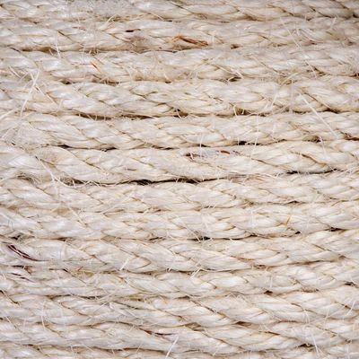 Planet Scratch Post 7 Planet Scratch Post - Image 5