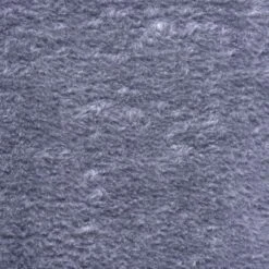 Planet Scratch Post 17 Planet Scratch Post -Trixie Store 80399 kratzbaum fg 0016 1