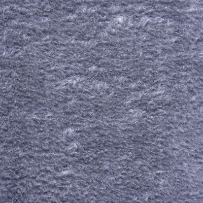 Planet Scratch Post 10 Planet Scratch Post - Image 8