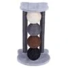 Planet Scratch Post -Trixie Store 80399 pla kratzbaum fg 0004 0