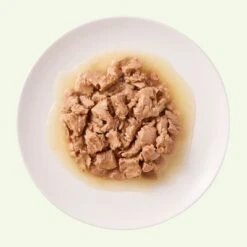 Yarrah Organic Fillets In Sauce 14 X 85g -Trixie Store 8122 cat pouch beef 85g 8714265000843 5 1