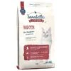 Sanabelle Indoor -Trixie Store 81407 pla bosch sanabelle indoor 2kg 0