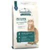 Sanabelle Outdoor 1 Sanabelle Outdoor -Trixie Store 81409 pla bosch sanabelle outdoor 2kg 7