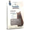 Sanabelle Urinary -Trixie Store 81512 pla bosch sanabelle urinary 10kg 1