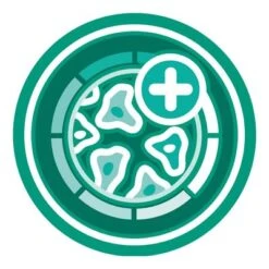 Purina ONE Senior +11 Chicken 13 Purina ONE Senior +11 Chicken -Trixie Store 81611 purinaone senior 11huhn 1 5kg hs 04 7