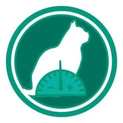 Purina ONE Senior +11 Chicken 14 Purina ONE Senior +11 Chicken -Trixie Store 81611 purinaone senior 11huhn 1 5kg hs 05 7