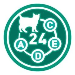 Purina ONE Senior +11 Chicken 15 Purina ONE Senior +11 Chicken -Trixie Store 81611 purinaone senior 11huhn 1 5kg hs 06 9