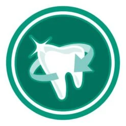 Purina ONE Senior +11 Chicken 17 Purina ONE Senior +11 Chicken -Trixie Store 81611 purinaone senior 11huhn 1 5kg hs 08 0