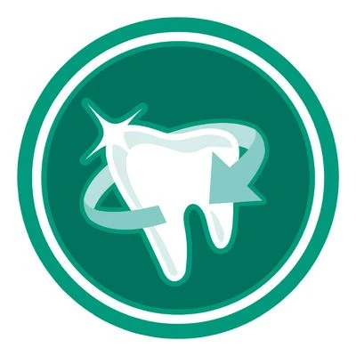 Purina ONE Senior +11 Chicken 10 Purina ONE Senior +11 Chicken - Image 8