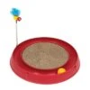 Catit Play-N-Scratch - 3 In 1