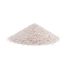 Sanicat White Rose Clumping Cat Litter -Trixie Store 8411514803315 5