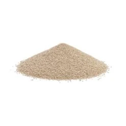 Sanicat Light & Clump Clumping Cat Litter -Trixie Store 8411514805067 3