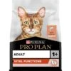 PURINA PRO PLAN Adult Vital Functions Salmon