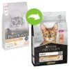PURINA PRO PLAN Adult Derma Care Rich In Salmon