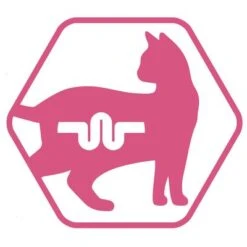 PURINA PRO PLAN Adult Delicate Digestion Turkey -Trixie Store 84311 purina proplan delicate benefit 3