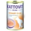 Kattovit Drink Urinary