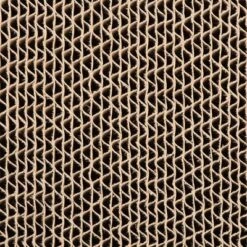 Cosma Cat Scratching Pad -Trixie Store 85436 cosma katzenkratzmoebel fg 1694 1