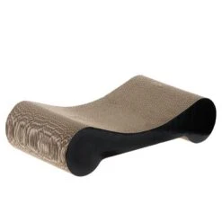 Cosma Cat Scratching Pad -Trixie Store 85436 pla cosma katzenkratzmoebel fg 1689 7