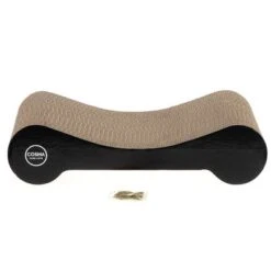 Cosma Cat Scratching Pad -Trixie Store 85436 pla cosma katzenkratzmoebel fg 1690 2