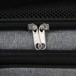 Onoen Carry Bag With Run -Trixie Store 85509 tragetasche onoen fg 3015 9