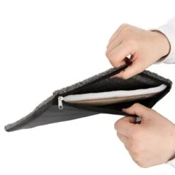 Onoen Carry Bag With Run -Trixie Store 85509 tragetasche onoen fg 3020 6