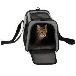 Onoen Carry Bag With Run -Trixie Store 85509 tragetasche onoen fg 3041 7