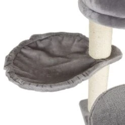 Bear's Den Cat Tree -Trixie Store 86409 kratzbaum baerenhoehle fg 2697 1