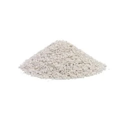 Sanicat Active White Lotus Flower Clumping Litter -Trixie Store 8710673003216 5