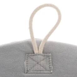 Elefun Scratch Mat 16 Elefun Scratch Mat -Trixie Store 91161 kratzmatte elefun fg 3562 1