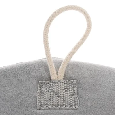 Elefun Scratch Mat 9 Elefun Scratch Mat - Image 7