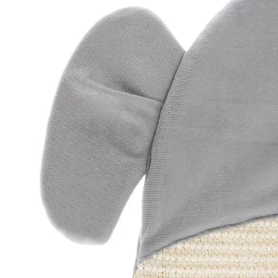 Elefun Scratch Mat 8 Elefun Scratch Mat - Image 6