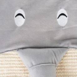 Elefun Scratch Mat 14 Elefun Scratch Mat -Trixie Store 91161 kratzmatte elefun fg 3568 6