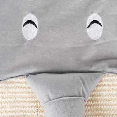 Elefun Scratch Mat 7 Elefun Scratch Mat - Image 5