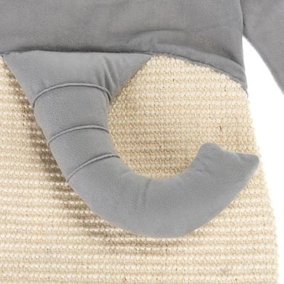 Elefun Scratch Mat 6 Elefun Scratch Mat - Image 4