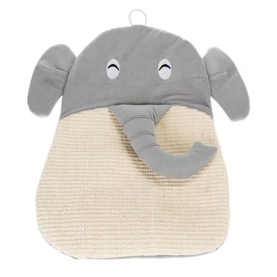 Elefun Scratch Mat 4 Elefun Scratch Mat - Image 2