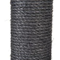 Piccolo Cat Tree 17 Piccolo Cat Tree -Trixie Store 92601 kratzbaum piccolo fg 3145 6