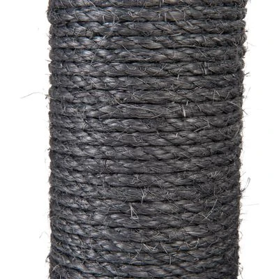 Piccolo Cat Tree 10 Piccolo Cat Tree - Image 8