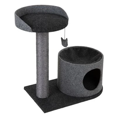 Piccolo Cat Tree 3 Piccolo Cat Tree