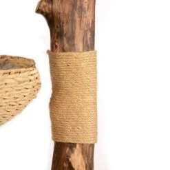 Karlie Nala Scratching Tree 9 Karlie Nala Scratching Tree -Trixie Store 95205 karlie kratzbaum nala hs 01 8