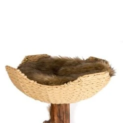 Karlie Nala Scratching Tree 11 Karlie Nala Scratching Tree -Trixie Store 95205 karlie kratzbaum nala hs 04 5