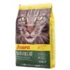 Josera Nature Cat -Trixie Store 97618 pla foodforplanet josera naturecat 10kg 3
