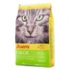 Josera SensiCat 2 Josera SensiCat -Trixie Store 97620 pla foodforplanet josera sensicat 10kg 0