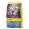 Josera Léger -Trixie Store 97621 pla foodforplanet josera leger 10kg 4